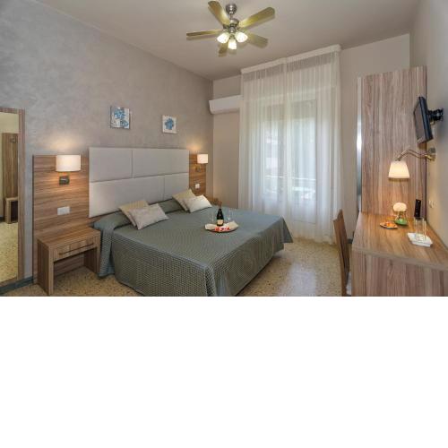Hotel Giardino