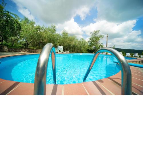Hotel Girifalco