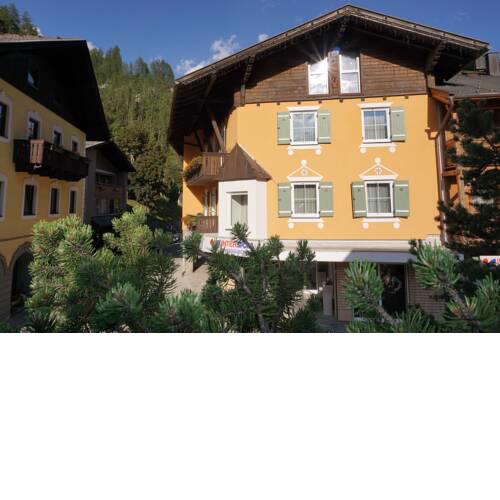 Hotel Glocknerwirt