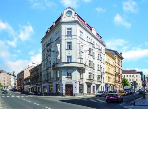 Hotel Gloria
