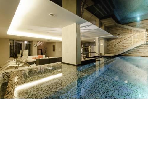 Hotel Goldener Ochs