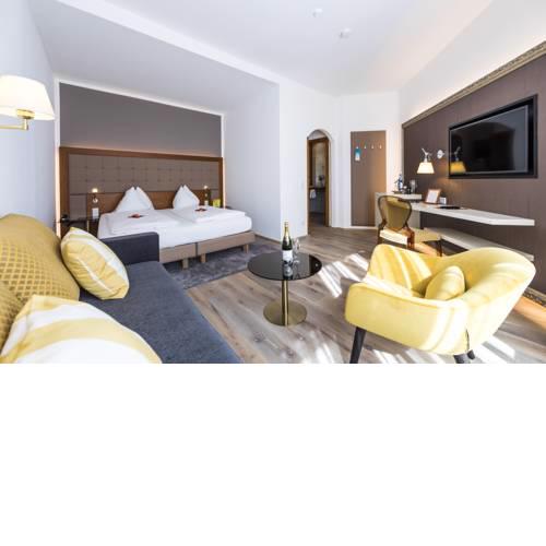 Hotel Goritschnigg