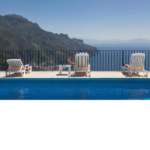 Hotel Graal