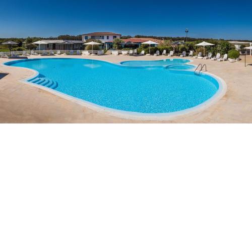 Hotel Gran Torre