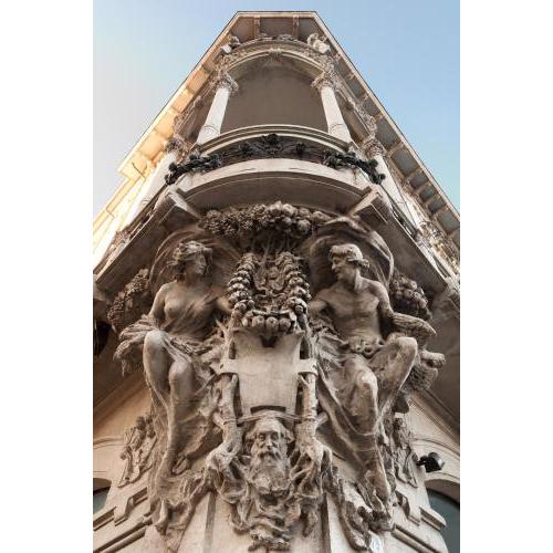Hotel Grand'Italia