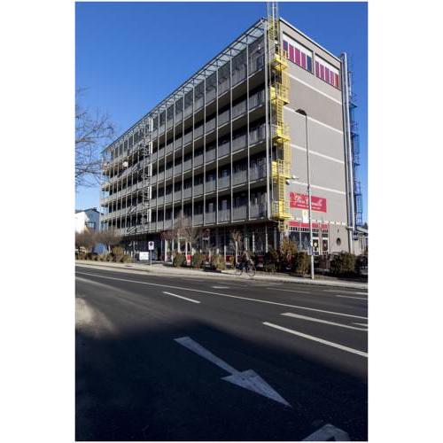 Hotel Gratkorn