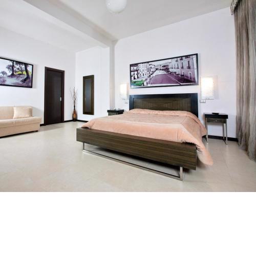 Hotel Grazia Eboli