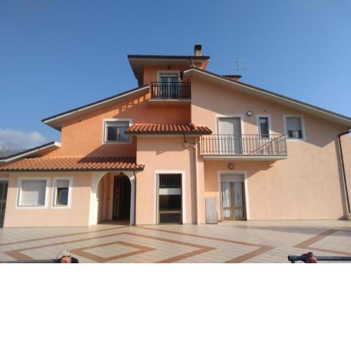 Hotel Grazia Ristorante