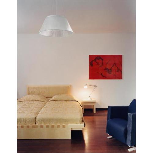 Hotel Greif
