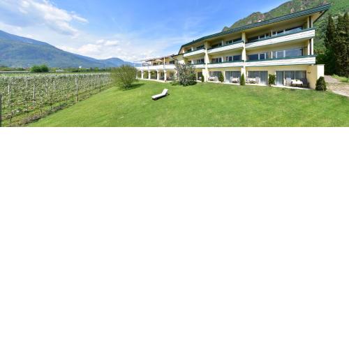 Hotel Greifenstein