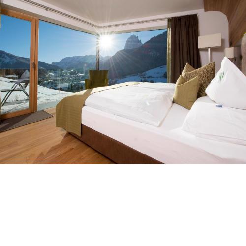 Hotel Grien