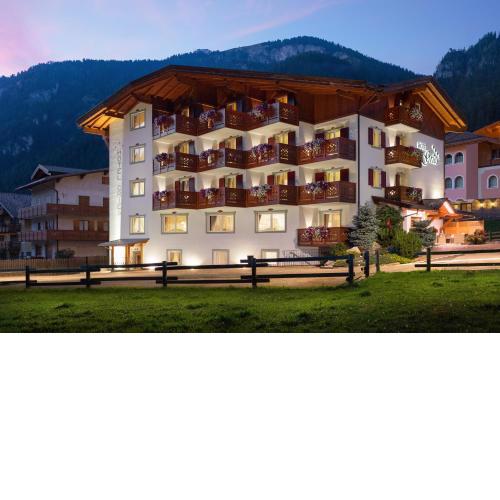 Hotel Gries