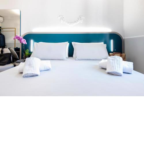 Hotel Grifo