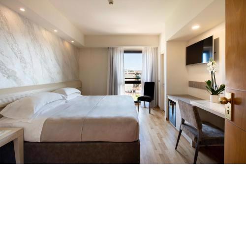 Hotel Grifone Firenze