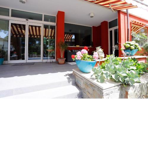 Hotel Grifone
