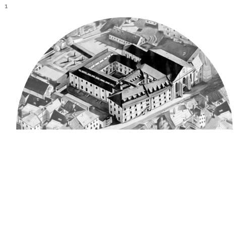 Hotel Gustav Mahler