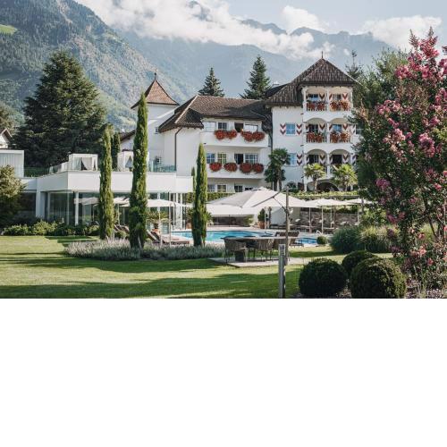 Hotel Hanswirt