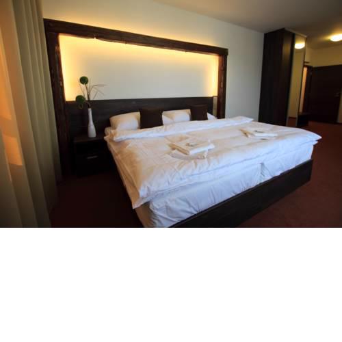 Hotel Hanzel