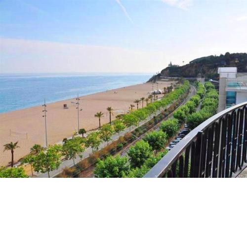 Hotel Haromar