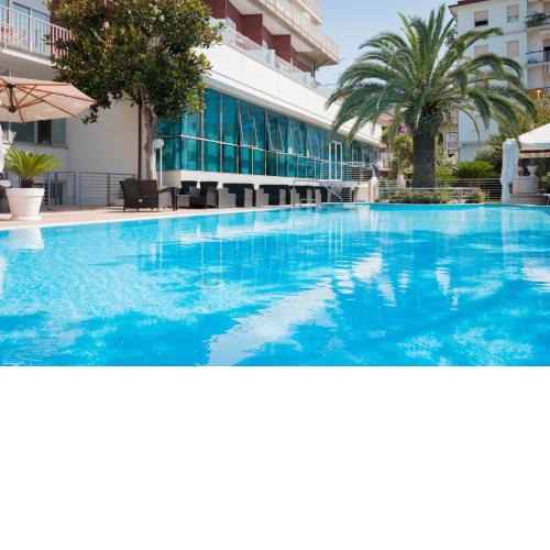 Hotel Haus Charlotte
