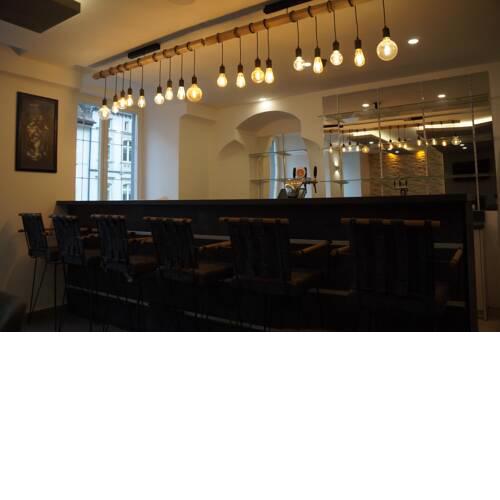 Hotel Hecht