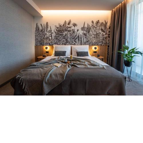 Hotel HegiQ