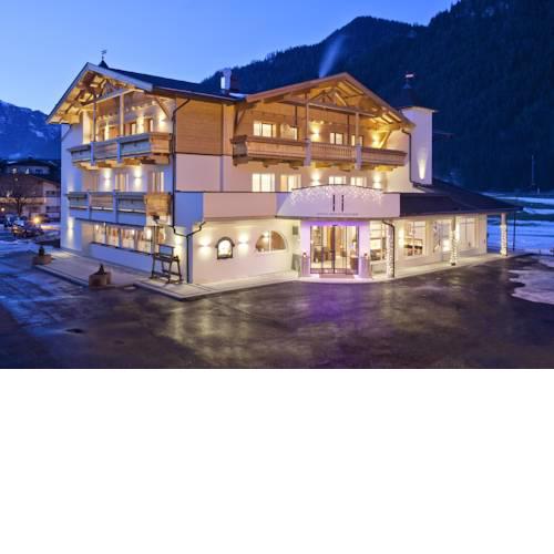 Hotel Heigenhauser Superior