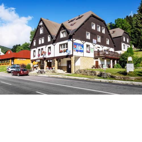Hotel Hela