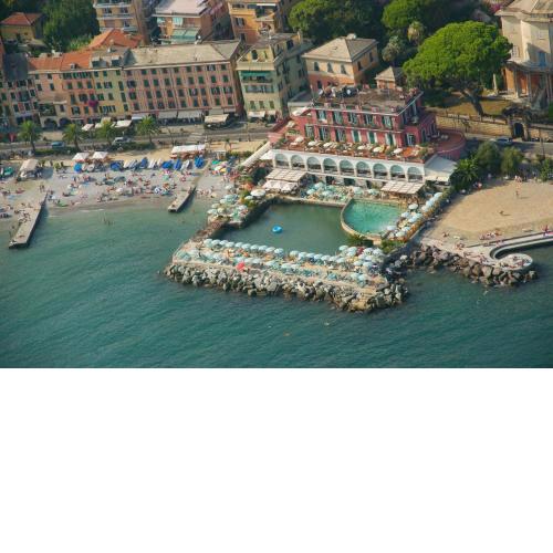 Hotel Helios
