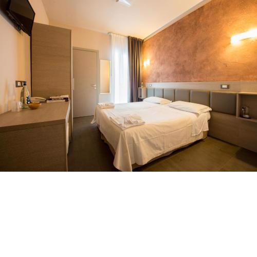 Hotel Helvetia