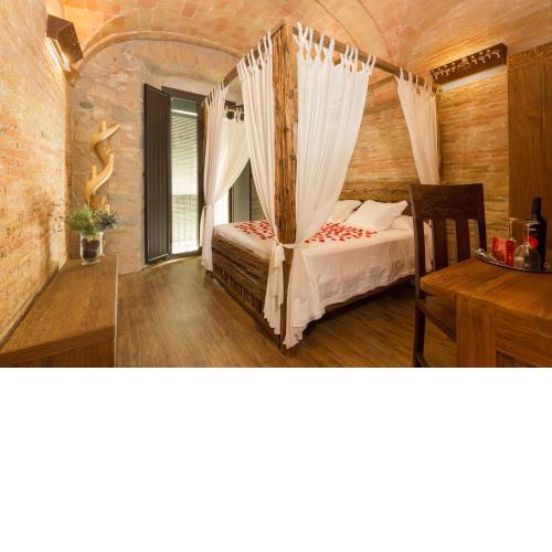 Hotel Històric