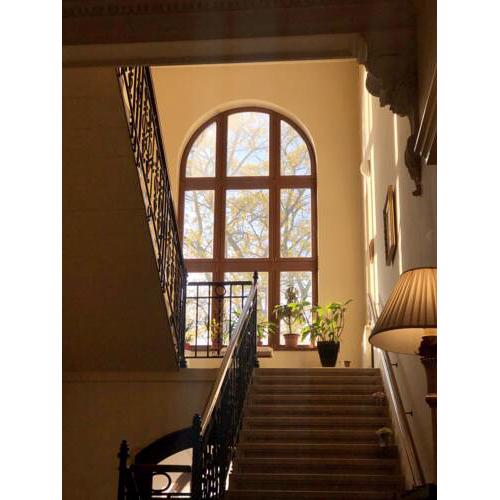 Hotel HM PALACE