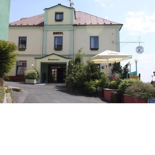 Hotel Hubertus