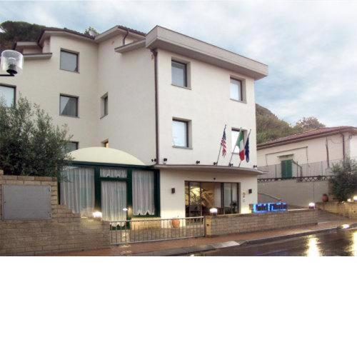 Hotel I' Fiorino