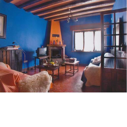 Hotel Ibaiondo