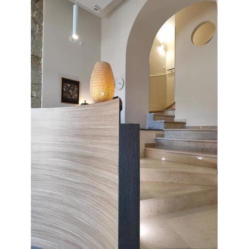 Hotel Ideal Boutique