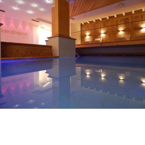 Hotel Ideal