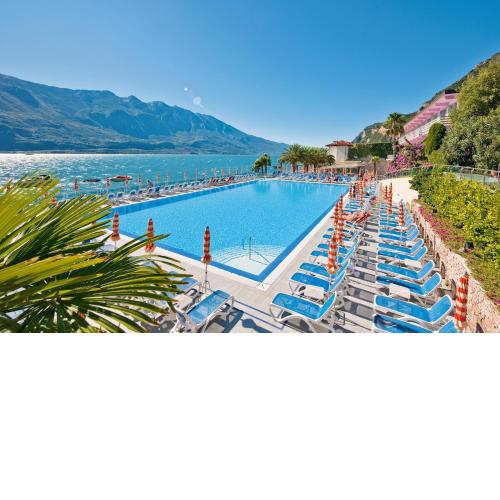 Hotel Ideal
