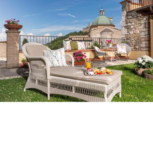 Hotel Ideale
