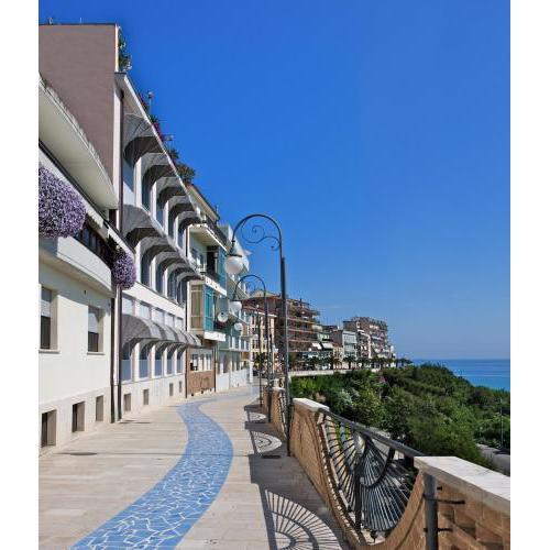Hotel Ideale