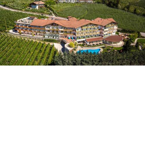 Hotel Ifinger