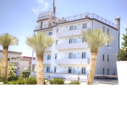 Hotel Il Caminetto