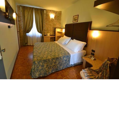 Hotel Il Castello