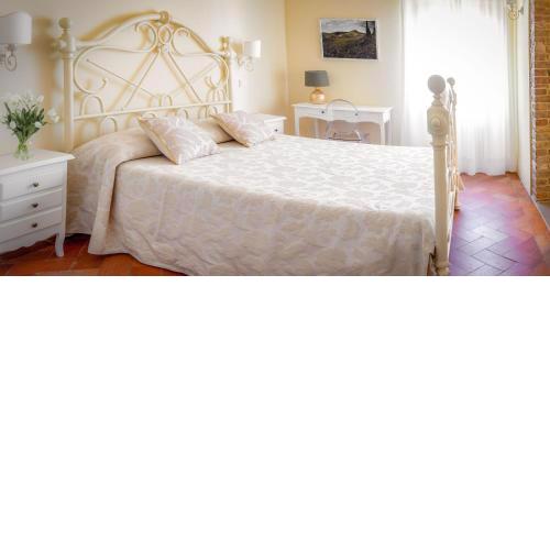 Hotel Il Castello