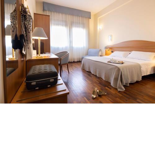 Hotel Il Duca d'Este