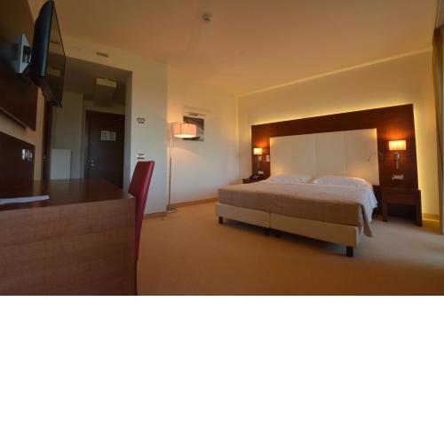 Hotel Il Gentiluomo