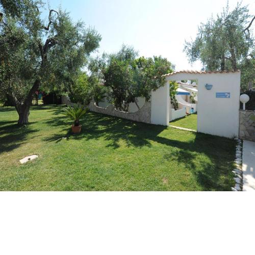 Hotel Il Melograno