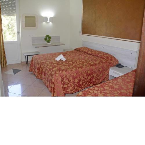Hotel Il Parco