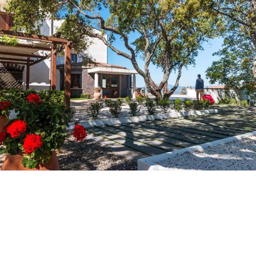 Hotel Il Querceto