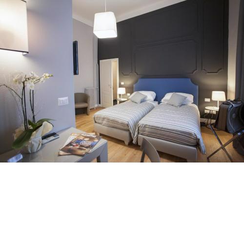 Hotel Il Sole